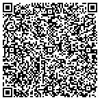 QR code with Doris Verniere Dba Not Only Baskets contacts