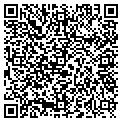 QR code with Eastern Treasures contacts