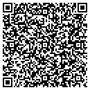 QR code with Everything Unique contacts