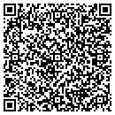 QR code with Feather Your Nest Inc contacts