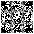 QR code with Finishing Touch contacts