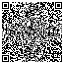 QR code with Finishing Touches 2000 contacts