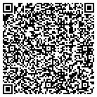 QR code with Fort Smith Shearing CO contacts