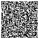 QR code with Glikwood Corp contacts