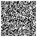 QR code with Grace Southern Inc contacts