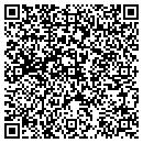 QR code with Gracious Home contacts