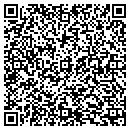 QR code with Home Depot contacts