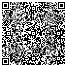 QR code with Housewares Only Com Incorporated contacts