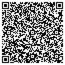 QR code with Island Trader Inc contacts
