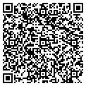 QR code with Istanbul Bazaar contacts