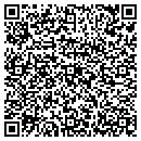 QR code with It's A Basket Case contacts