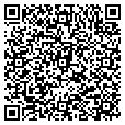 QR code with James H Hong contacts
