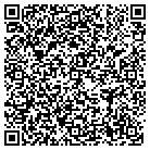 QR code with Jimmys Wicker Warehouse contacts