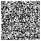 QR code with John Rosselli & Assoc contacts