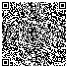 QR code with Space Plus Storage Center contacts