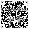 QR code with Leapin Frog Gallery contacts