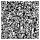 QR code with Mlm Partnership LLC contacts
