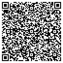 QR code with Healthland contacts