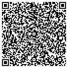 QR code with Mr Phil's Wicker & Laundry Center contacts