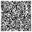 QR code with Mystic Inc contacts