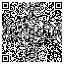 QR code with Nml Group contacts