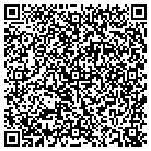 QR code with Olde Wicker Mill contacts