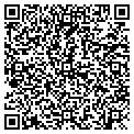 QR code with Oliver & Wiggins contacts