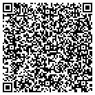QR code with Original Basket Case contacts