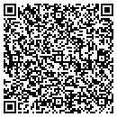 QR code with Passports2Fly.com contacts