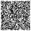 QR code with Pier 1 Imports contacts