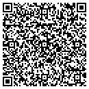QR code with Pier 1 Imports contacts