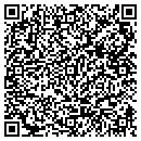 QR code with Pier 1 Imports contacts
