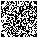QR code with Pier 1 Imports contacts