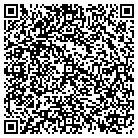 QR code with Peco Hauling Services Inc contacts