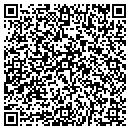 QR code with Pier 1 Imports contacts