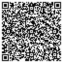 QR code with Pier 1 Imports contacts