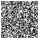 QR code with Pier 1 Imports contacts