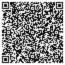 QR code with Pier 1 Imports contacts