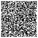 QR code with Datametrixs LLC contacts