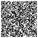 QR code with Pier 1 Imports contacts