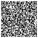 QR code with Pier 1 Imports contacts