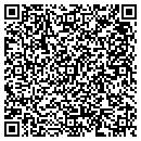 QR code with Pier 1 Imports contacts