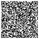 QR code with Pier 1 Imports contacts