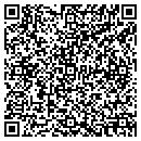 QR code with Pier 1 Imports contacts