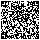 QR code with Pier 1 Imports contacts