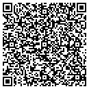 QR code with Pier 1 Imports contacts
