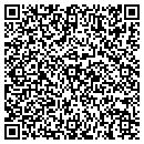 QR code with Pier 1 Imports contacts