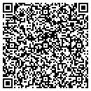 QR code with Pier 1 Imports contacts