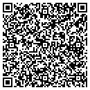 QR code with Pier 1 Imports contacts