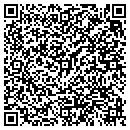QR code with Pier 1 Imports contacts